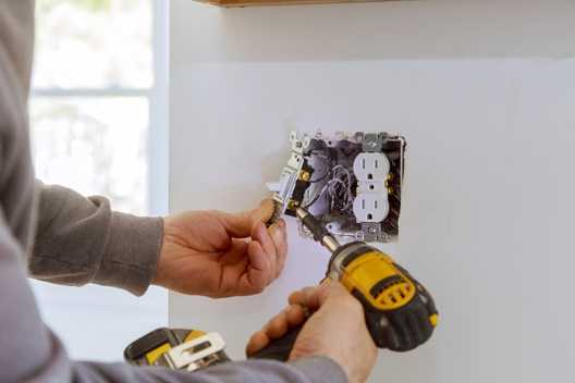 Electrical Services