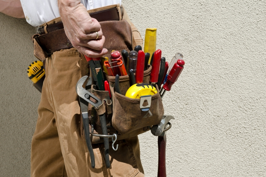General Handyman Services